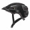 SCOTT Groove Plus MTB helmet 2023