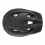 SCOTT Groove Plus MTB helmet 2023