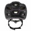 SCOTT Groove Plus MTB helmet 2023