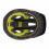 SCOTT Groove Plus MTB helmet 2023