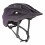 SCOTT Groove Plus MTB helmet 2023