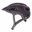SCOTT Groove Plus MTB helmet 2023