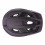 SCOTT Groove Plus MTB helmet 2023