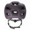 SCOTT Groove Plus MTB helmet 2023