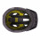 SCOTT Groove Plus MTB helmet 2023