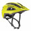 SCOTT 2024 Groove Plus MTB helmet