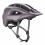 SCOTT Groove Plus MTB helmet 2023