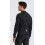 SPECIALIZED SL Rain Logo cycling jacket 2023