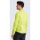 SPECIALIZED Men's HyprViz SL Rain cycling jacket 2023