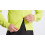 SPECIALIZED Men's HyprViz SL Rain cycling jacket 2023