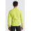 SPECIALIZED Men's HyprViz SL Rain cycling jacket 2023