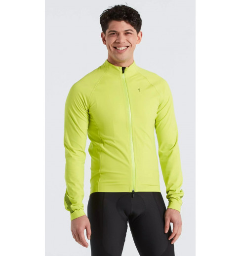 SPECIALIZED veste velo imperméable HyprViz SL Rain 2023