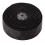 SPECIALIZED ruban de guidon Supacaz Super Sticky Kush Classic tape