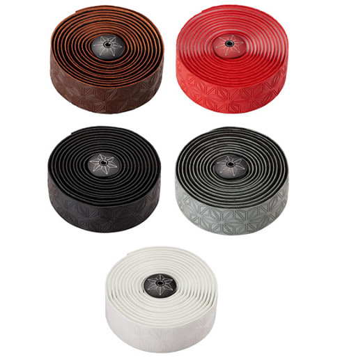 SPECIALIZED ruban de guidon Supacaz Super Sticky Kush Classic tape