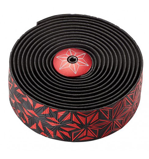 20 Connettori JST 2 Pin AWG22 - Cavi Maschio/Femmina Per LED RC Toys, 10.2 E 15.2 Cm - Foto 9