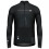 GOBIK Skimo Pro thermal unisex cycling jacket 2022