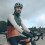 GOBIK maillot vélo manches longues homme Supercobble 2022