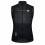 GOBIK Plus 2.0 men's cycling vest 2021