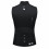 GOBIK Plus 2.0 men's cycling vest 2021