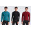 SPECIALIZED SL Expert Thermal long sleeve jersey 2022