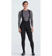 SPECIALIZED RBX Comp Thermal women's cycling bib tights 2023