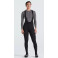 SPECIALIZED RBX Comp Thermal women's cycling bib tights 2023