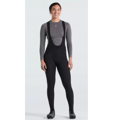 SPECIALIZED RBX Comp Thermal women's cycling bib tights 2023