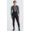 SPECIALIZED RBX Comp Thermal women's cycling bib tights 2022