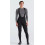 SPECIALIZED RBX Comp Thermal women's cycling bib tights 2023