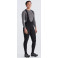 SPECIALIZED RBX Comp Thermal women's cycling bib tights 2023