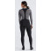 SPECIALIZED RBX Comp Thermal women's cycling bib tights 2023