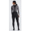 SPECIALIZED RBX Comp Thermal women's cycling bib tights 2023