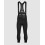 ASSOS Trail Liner Knickers