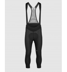 ASSOS Trail Liner Knickers