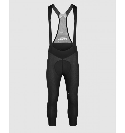 ASSOS Trail Liner Knickers
