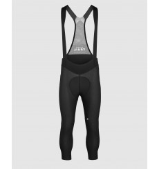 ASSOS Trail Liner Knickers