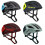 SCOTT Centric Plus road helmet 2022