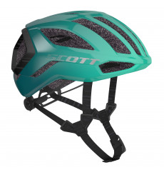 SCOTT Centric Plus SuperSonic multisport helmet 2022