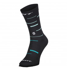 SCOTT chaussettes vélo Performance SUPERSONIC 2022