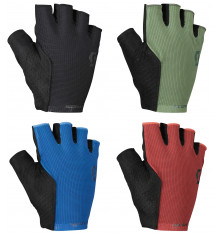 SCOTT gants velo courts Essential Gel SF 2022