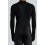 SPECIALIZED SL Expert Softshell bib tights 2023