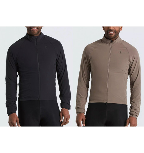 Specialized sale mtb jacket