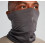 SPECIALIZED Prime-Series Thermal Neck Gaiter