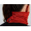 SPECIALIZED Prime-Series Thermal Neck Gaiter