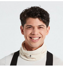 SPECIALIZED Prime-Series Thermal Neck Gaiter