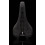SPECIALIZED S-Works Romin EVO with Mirror saddle