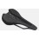 SPECIALIZED selle vélo S-Works Romin EVO avec Mirror