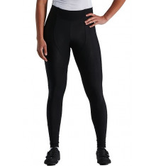 SPECIALIZED RBX women's cycling tights 2022