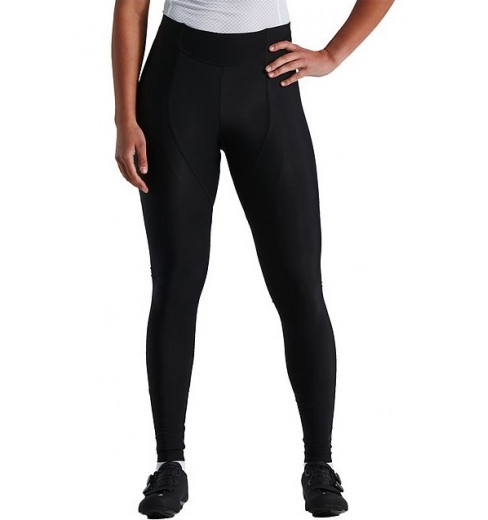 rbx thermal pants