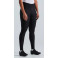 SPECIALIZED RBX women's cycling tights 2022